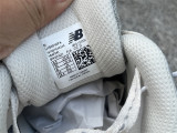 Authentic New Balance U1906WFA