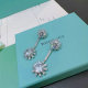 Tiffany Earrings (209)