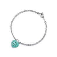 Tiffany-Bracelet (68)