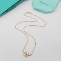 Tiffany Necklace (198)