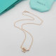 Tiffany Necklace (198)