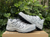 Authentic SALOMON XA PRO 3D (1)