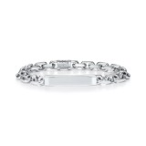 Tiffany-Bracelet (100)