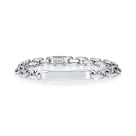 Tiffany-Bracelet (100)
