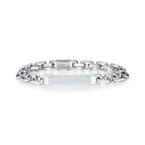 Tiffany-Bracelet (100)
