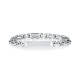 Tiffany-Bracelet (100)