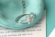Tiffany Ring (129)