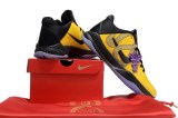 Nike Kobe 5 Shoes (2)