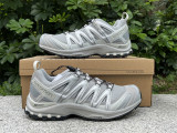 Authentic SALOMON XA PRO 3D (1)