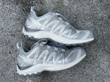 Authentic SALOMON XA PRO 3D (10)