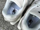 Authentic New Balance U9060ASP