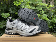 Authentic SALOMON XA PRO 3D (3)