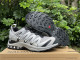 Authentic SALOMON XA PRO 3D (3)
