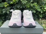 Authentic New Balance U1906WFA