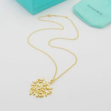 Tiffany Necklace (29)