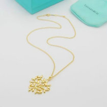 Tiffany Necklace (29) Tiffany Necklace (29)
