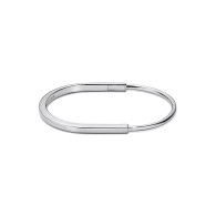Tiffany-Bracelet (158)