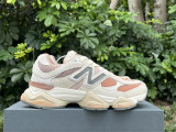 Authentic New Balance U9060CWF