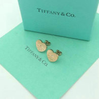 Tiffany Earrings (20)