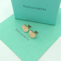 Tiffany Earrings (20)