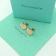 Tiffany Earrings (20)