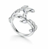 Tiffany Ring (1)