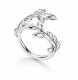 Tiffany Ring (1)