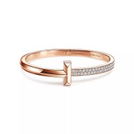 Tiffany-Bracelet (228)