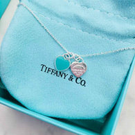 Tiffany Necklace (108)