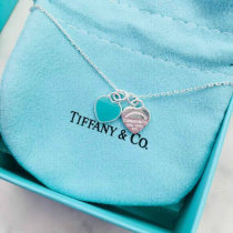 Tiffany Necklace (108)