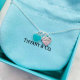 Tiffany Necklace (108)