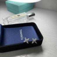 Tiffany Earrings (104)