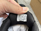 Authentic SALOMON XA PRO 3D (12)