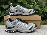 Authentic SALOMON XA PRO 3D (3)