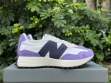 Authentic New Balance MS327FE-2