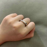 Tiffany Ring (112)