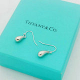 Tiffany Earrings (94)