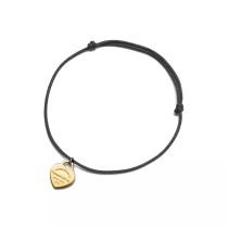Tiffany-Bracelet (84)