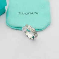 Tiffany Ring (162)