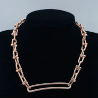 Tiffany Necklace (224)