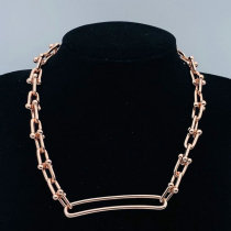 Tiffany Necklace (224)