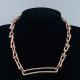 Tiffany Necklace (224)