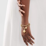 Tiffany-Bracelet (107)