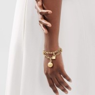 Tiffany-Bracelet (107)