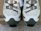 Authentic SALOMON XA PRO 3D (15)