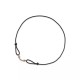 Tiffany-Bracelet (219)