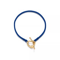Tiffany-Bracelet (36) Tiffany-Bracelet (36)