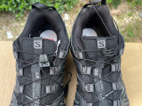 Authentic SALOMON XA PRO 3D (2)