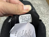 Authentic SALOMON XA PRO 3D (2)