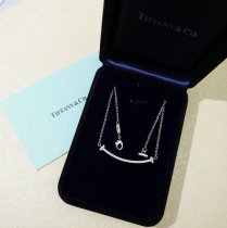 Tiffany Necklace (87) Tiffany Necklace (87)